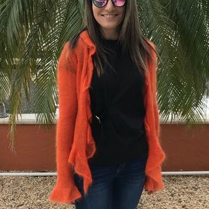 Juicy Couture Sweater